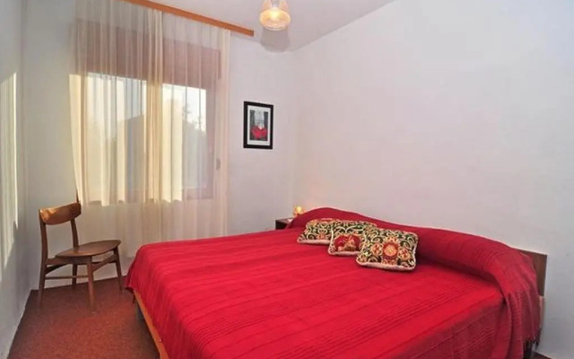 Apartments Jerina