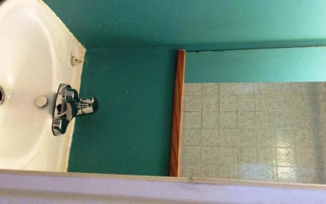 Motel-St-Bruno