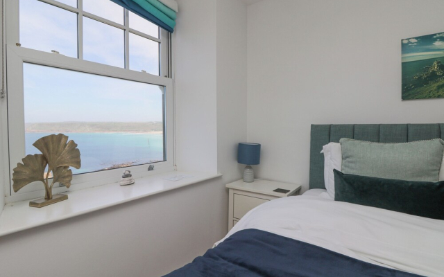 Sennen Heights
