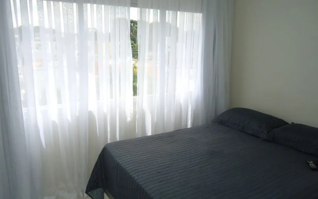Studio Curitiba II