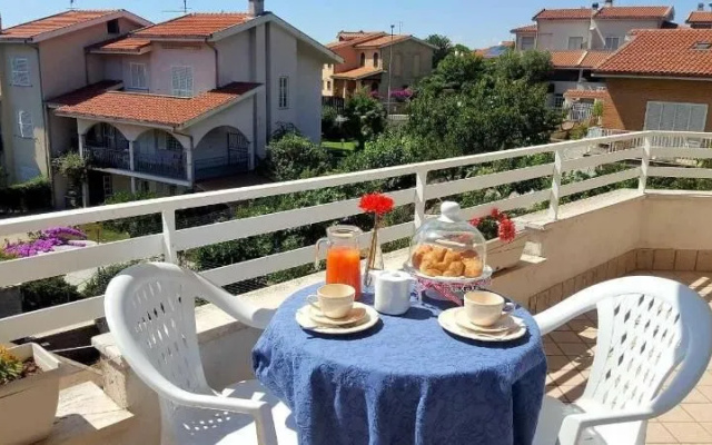 B&B Il Villino