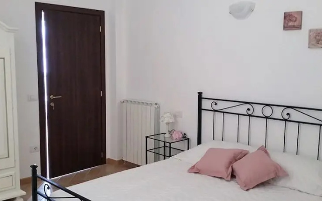Bed and Breakfast Le Rose