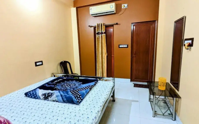 Sundarban Tulip Homestay