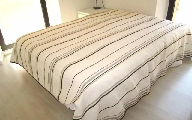 Apartamento Renovado LLança Centro - 182