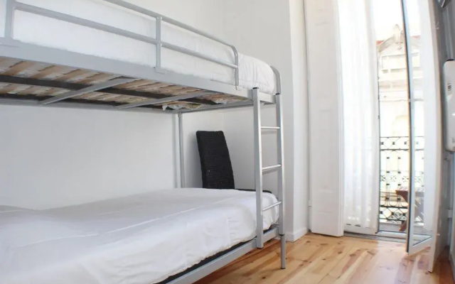 Hotel Guest House Solar