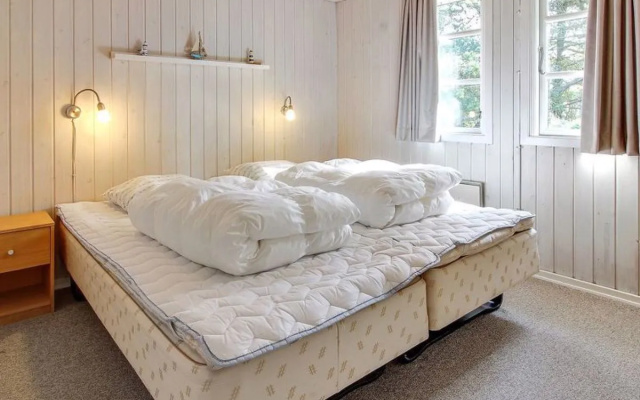 "Suki" - 1.5km from the sea in Western Jutland