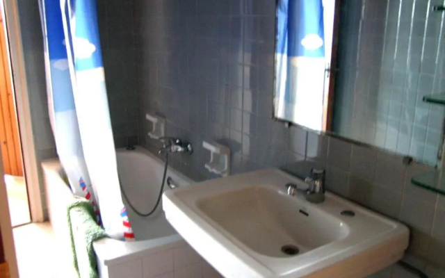 Apartament ccs 13