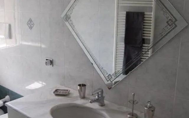 Casa di Niky