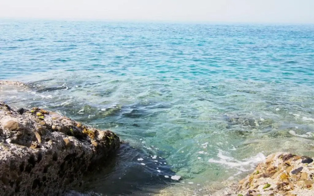 Appartamenti La Spiaggetta