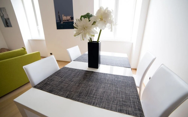 Residence Sara