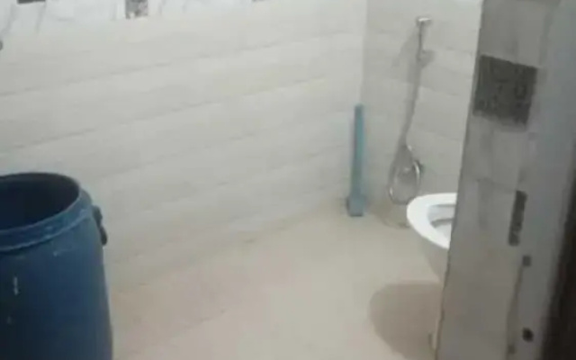 Priyanshu Residency & Kartik Inn Guest
