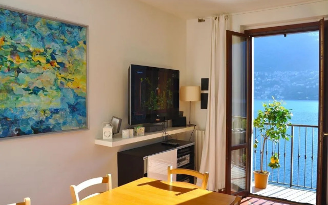 Villa Sweet Rose