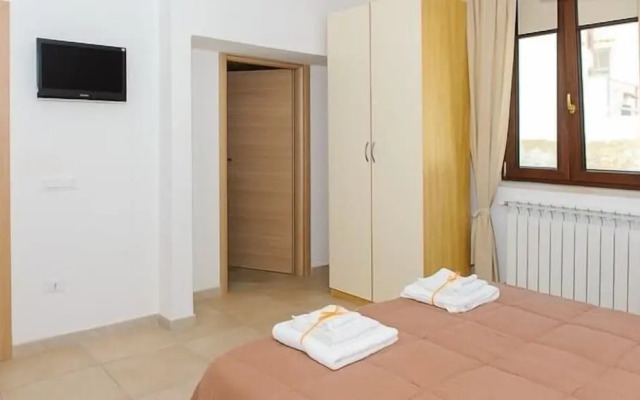 B&B Dimora Mariù