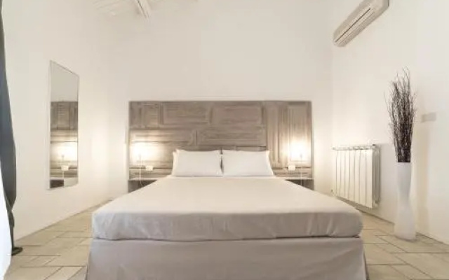 Villa Cappuccina