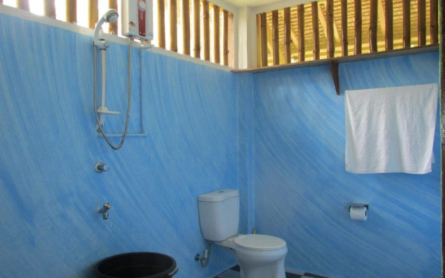 Siargao Divers Club