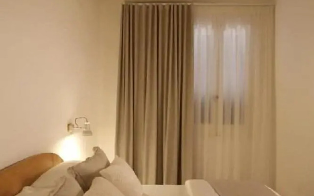 The King George Village Boutique Living