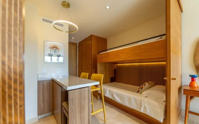 Zantamar 502 C