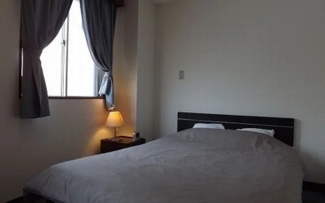 Chiyoda Hotel