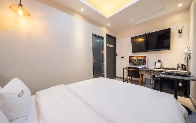Hotel Juno
