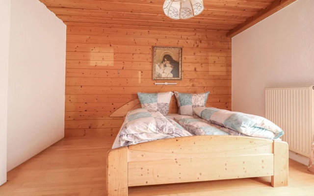 Nice Home in Ebbs With 2 Bedrooms and Wifi