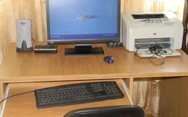 Karimar B&B