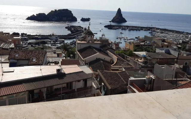 Casa Vacanze RoSa