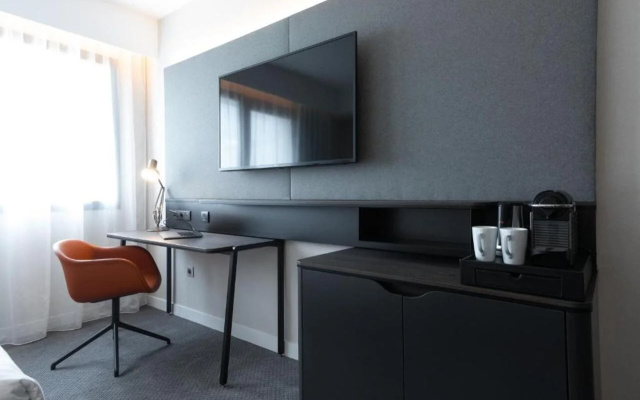 Holiday Inn Paris CDG Airport by IHG