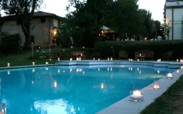 La Pieve