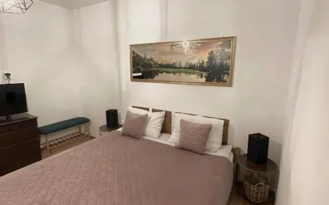 CM Studio