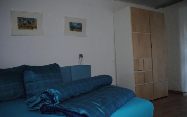 Haus Frank Apartment6