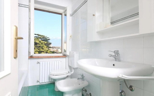 Apartment Casa Caterina