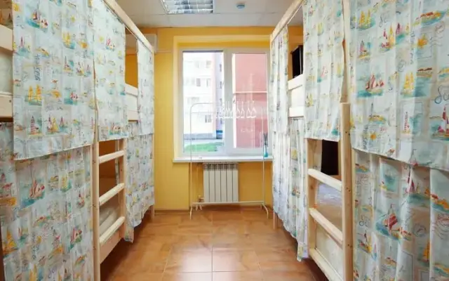 Рус - Рязань
