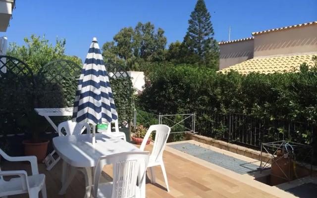 Casa Vacanza San Vito