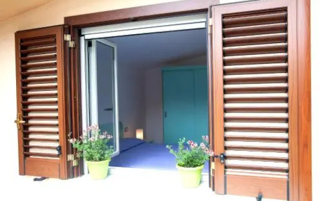Residence Blu Mare