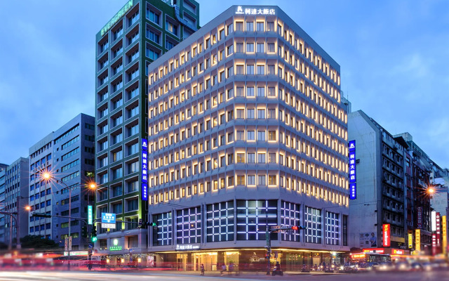 hotelImage