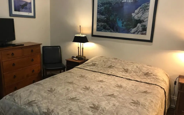 Terrace Central B&B Hotel