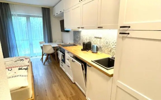 2022 Neu renoviert- Apartments Michaela