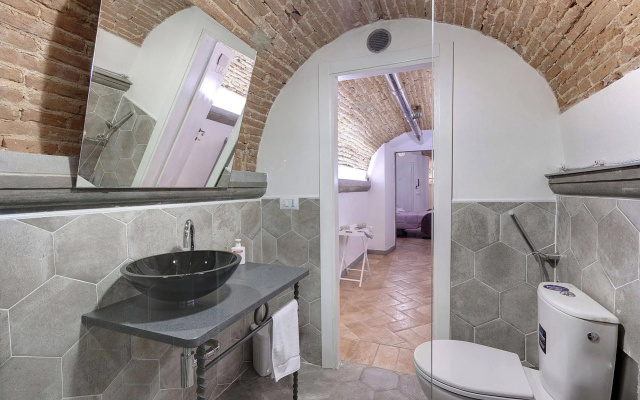 Home Sharing - Santissima Annunziata