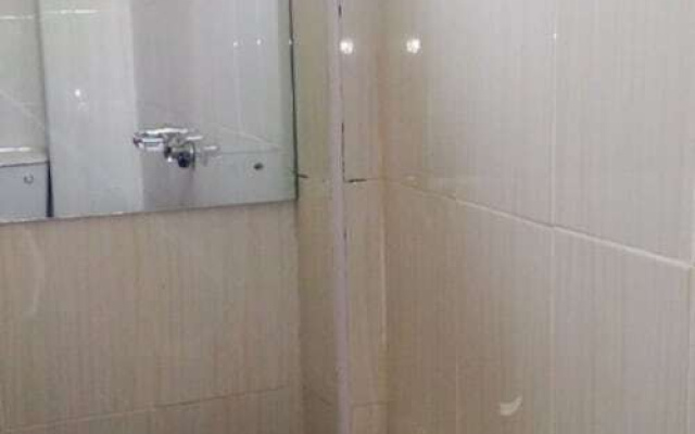 Choice Hotel Suites