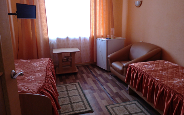 IShIMSKY