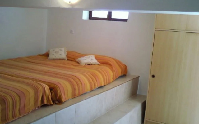 Apartments Villa Sonia & Teo Hvar