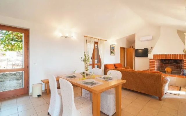 Holiday Home Stomorica