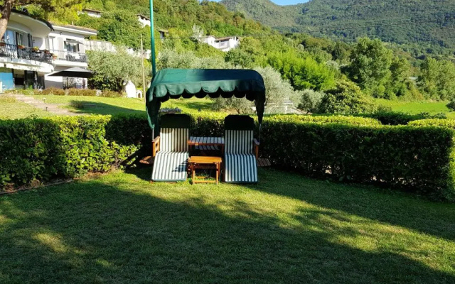 Villa Gaia