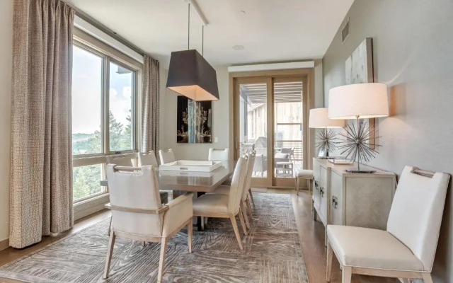 Sterlingwood by Wyndham Vacation Rentals