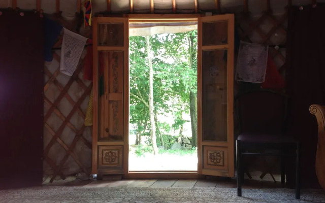 la boutique de laurence