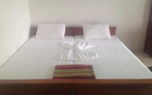 Hotel Sanaro