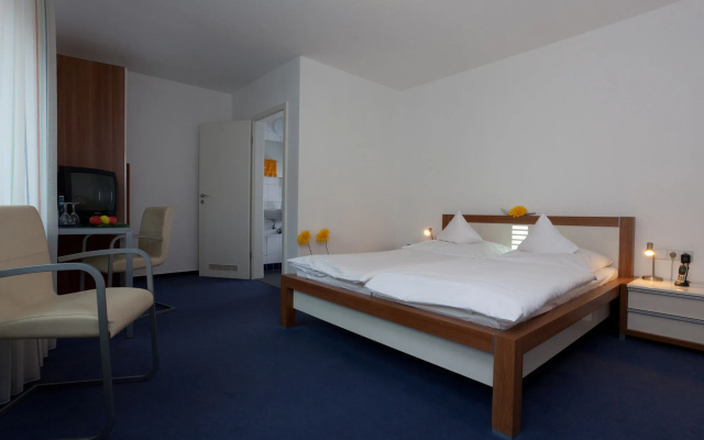 Hotel Elite