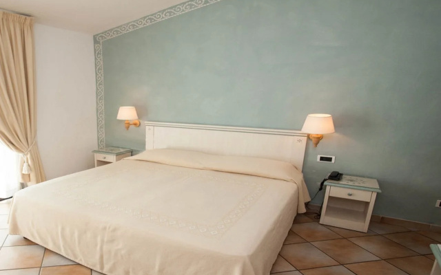 Hotel Stelle Marine