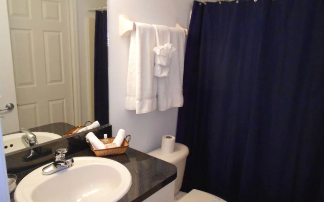 Villa Rienks - Comfort - 3 Bedroom