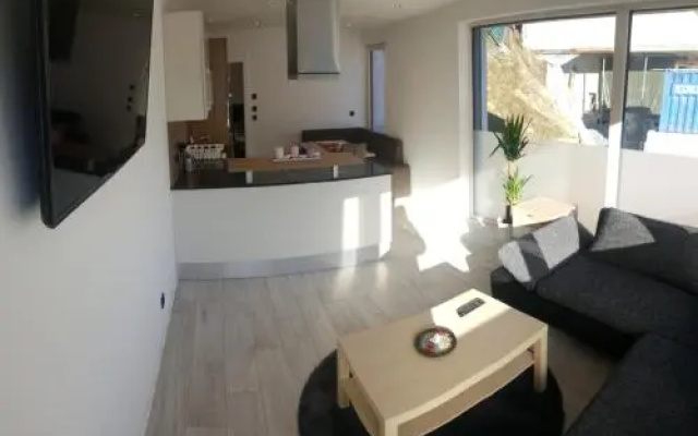 Haus Wieser
